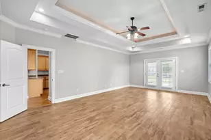 970 Shipmaster Ave, Myrtle Beach, SC 29579 - Photo 39