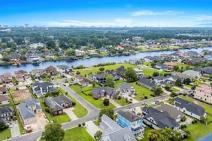 970 Shipmaster Ave, Myrtle Beach, SC 29579 - Photo 63