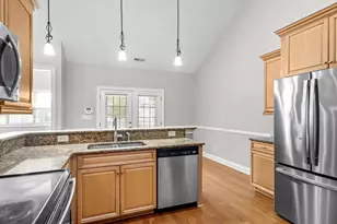 970 Shipmaster Ave, Myrtle Beach, SC 29579 - Photo 27