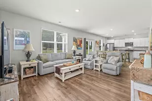 2865 Pegasus Pl, Myrtle Beach, SC 29577 - Photo 11