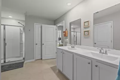 2865 Pegasus Place, Myrtle Beach, SC 29577 - Photo 29