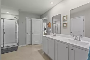 2865 Pegasus Pl, Myrtle Beach, SC 29577 - Photo 29