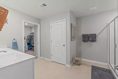 2865 Pegasus Place, Myrtle Beach, SC 29577 - Photo 31