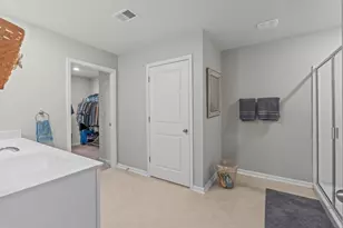 2865 Pegasus Pl, Myrtle Beach, SC 29577 - Photo 31