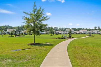 2865 Pegasus Place, Myrtle Beach, SC 29577 - Photo 63