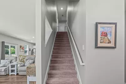 2865 Pegasus Place, Myrtle Beach, SC 29577 - Photo 25