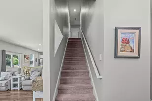 2865 Pegasus Pl, Myrtle Beach, SC 29577 - Photo 25