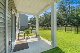 2865 Pegasus Pl, Myrtle Beach, SC 29577 - Photo 49