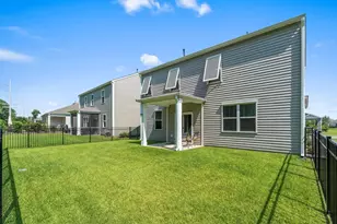2865 Pegasus Pl, Myrtle Beach, SC 29577 - Photo 43