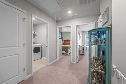 2865 Pegasus Place, Myrtle Beach, SC 29577 - Photo 35