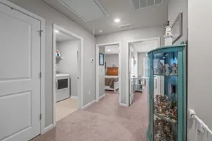 2865 Pegasus Pl, Myrtle Beach, SC 29577 - Photo 35