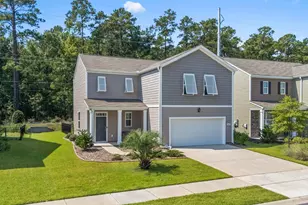 2865 Pegasus Pl, Myrtle Beach, SC 29577 - Photo 45