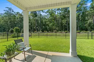 2865 Pegasus Pl, Myrtle Beach, SC 29577 - Photo 7