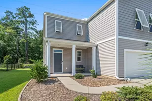 2865 Pegasus Pl, Myrtle Beach, SC 29577 - Photo 3