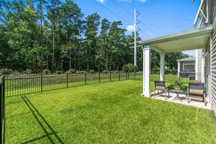 2865 Pegasus Pl, Myrtle Beach, SC 29577 - Photo 47
