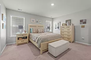 2865 Pegasus Pl, Myrtle Beach, SC 29577 - Photo 27