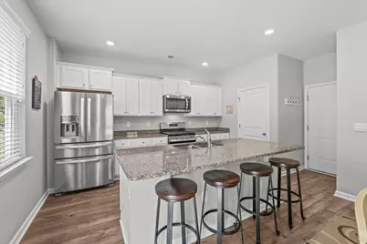 2865 Pegasus Place, Myrtle Beach, SC 29577 - Photo 15