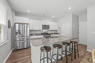 2865 Pegasus Pl, Myrtle Beach, SC 29577 - Photo 15