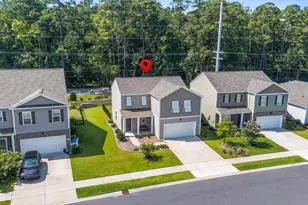 2865 Pegasus Pl, Myrtle Beach, SC 29577 - Photo 51
