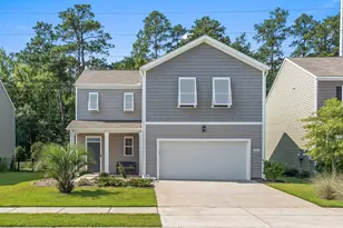 2865 Pegasus Pl, Myrtle Beach, SC 29577 - Photo 1
