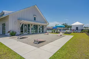 2865 Pegasus Pl, Myrtle Beach, SC 29577 - Photo 61