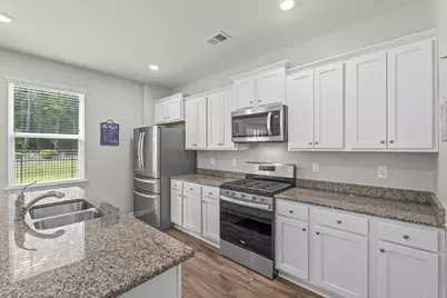 2865 Pegasus Place, Myrtle Beach, SC 29577 - Photo 13