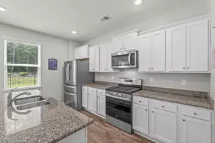 2865 Pegasus Pl, Myrtle Beach, SC 29577 - Photo 13