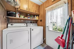 728 Garden Lake Dr, Garden City Beach, SC 29576 - Photo 23