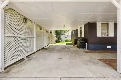 728 Garden Lake Dr., Garden City, SC 29576 - Photo 29