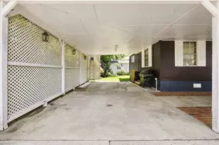 728 Garden Lake Dr, Garden City Beach, SC 29576 - Photo 29