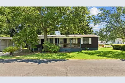 728 Garden Lake Dr., Garden City, SC 29576 - Photo 1