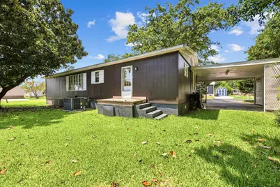 728 Garden Lake Dr., Garden City, SC 29576 - Photo 27