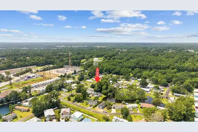 728 Garden Lake Dr., Garden City, SC 29576 - Photo 33