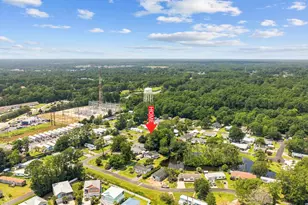 728 Garden Lake Dr, Garden City Beach, SC 29576 - Photo 33