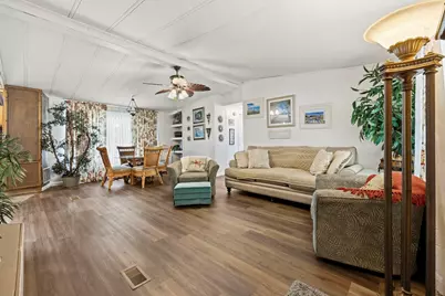 728 Garden Lake Dr., Garden City, SC 29576 - Photo 5