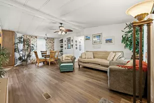 728 Garden Lake Dr, Garden City Beach, SC 29576 - Photo 5
