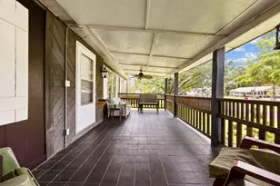 728 Garden Lake Dr, Garden City Beach, SC 29576 - Photo 25