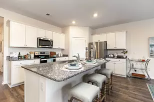 1206 Silage Hill Run Dr, Galivants Ferry, SC 29544 - Photo 15