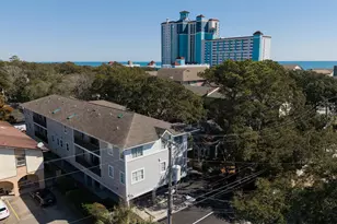 412 28th Ave N, Myrtle Beach, SC 29579 - Photo 39
