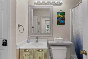 412 28th Ave N, Myrtle Beach, SC 29579 - Photo 11