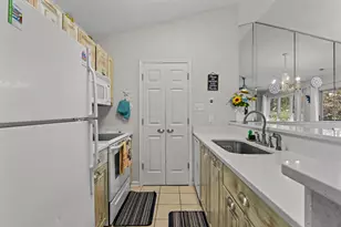 412 28th Ave N, Myrtle Beach, SC 29579 - Photo 31