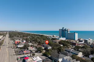 412 28th Ave N, Myrtle Beach, SC 29579 - Photo 41