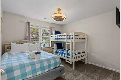 412 28th Ave. N #B, Myrtle Beach, SC 29579 - Photo 15