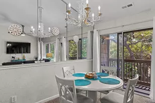 412 28th Ave N, Myrtle Beach, SC 29579 - Photo 27