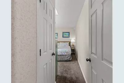 412 28th Ave. N #B, Myrtle Beach, SC 29579 - Photo 5