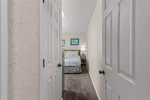 412 28th Ave N, Myrtle Beach, SC 29579 - Photo 5