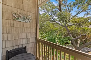 412 28th Ave N, Myrtle Beach, SC 29579 - Photo 35
