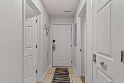 412 28th Ave. N #B, Myrtle Beach, SC 29579 - Photo 19