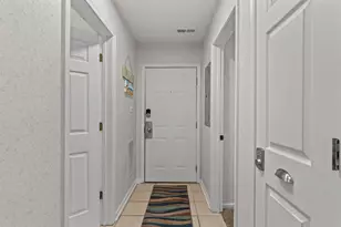 412 28th Ave N, Myrtle Beach, SC 29579 - Photo 19