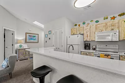 412 28th Ave. N #B, Myrtle Beach, SC 29579 - Photo 29